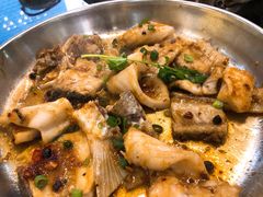 -阿多私房菜(顺德店)