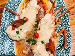 -大厨的餐厅(曾厝垵总店)