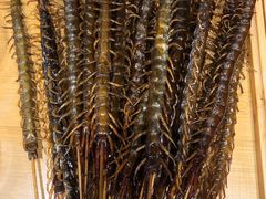 -八一路好吃街(雨田商务大厦店)