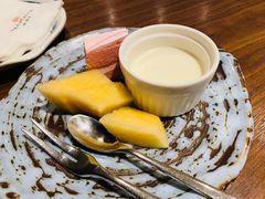 -田舍家Inakaya(天汇igc店)