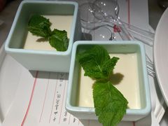 -花千醉(新街口店)