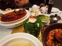 -眉州东坡(团结湖店)