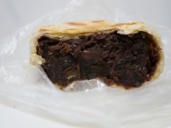 -老回回饺子馆(海洋馆店)