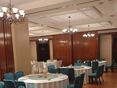 -梦都海鲜酒家(万达广场江桥店)