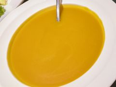 -Jack‘s Place 杰克地方西餐厅(新街口店)