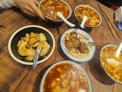 -张醪糟