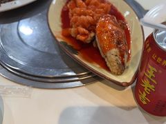 -五味轩菜馆(向西村西区108号楼店)