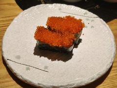 -沼津港精致料理·寿喜烧·烧鸟(青浦宝龙广场日料榜单店)