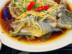 -南渝食府.墨脱石锅松茸鸡