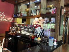 -COSTA COFFEE(西湖天地店)