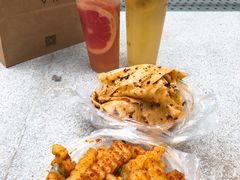 狼牙土豆-周小亮丁家坡洋芋(全国总店)