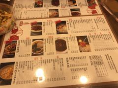 菜单-阿坤传统手工小吃(沙坪坝店)