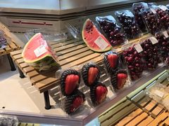 -世纪联华超市(江城店)