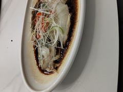 -惠丰堂饭庄·烤鸭·京味菜(民族大学店)