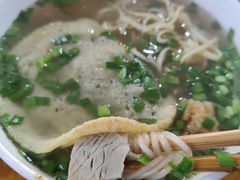 -湯太宗不翻湯