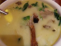 -明丰小渔馆(明月路店)
