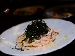 -Fukumimi·美醉堂 居酒屋(金尚店)