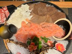 -晓宇重庆火锅(西安荟聚店)