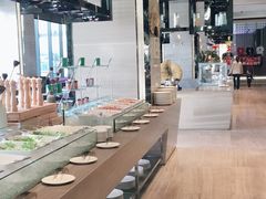 -廊坊固安福朋喜来登酒店