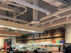 -新石器烤肉(之心城店)