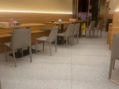 -买又大餐厅(福林里店)