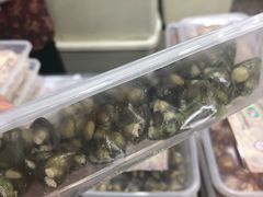 -采芝斋评弹茶馆(观前街店)