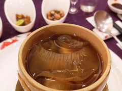 -厦门悦华酒店