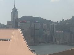 -功德林上海素食(尖沙咀)