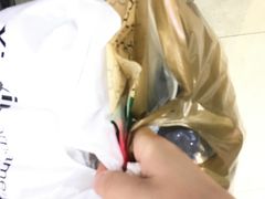 -七浦路服装批发市场