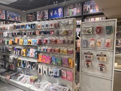 -漫库(北京王府井银泰in88店)