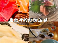 -天正河鲀·河豚亭(大连店)