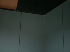 -鹤祥宫影院足道SPA连锁(吉大万国汇钰海店)
