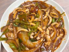 -大勇海鲜(叙康里店)