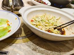 -力力渔港涉外店