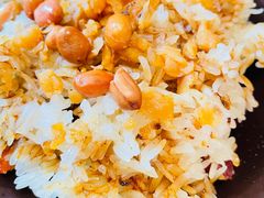 -明叔捞面