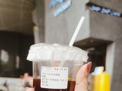 -Jap Jap Cafe(美院店)