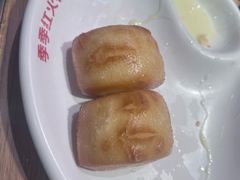 -季季红火锅(长沙步行街店)