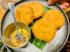 -simply thai天泰(世纪汇店)