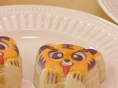 -北京稻香村(五道口店)