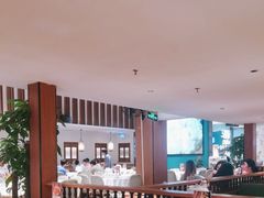 -蓉城小馆(科兴店)