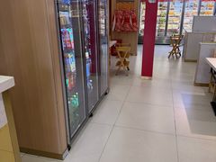 -袁记串串香(平潭店)