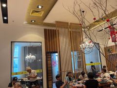 -虾饺妹·酒家(海珠广场店)