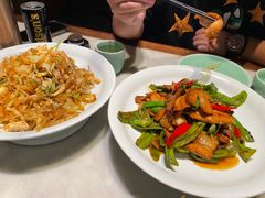 -泰钰丰烤鸭(开发区店)