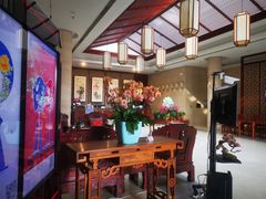 -北京邮电会议中心