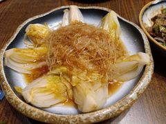 -天津卫码头(南开大悦城店)