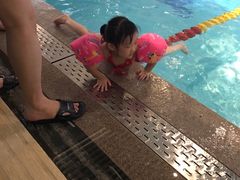 -水晶之星洗浴温泉汗蒸