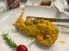 -珍宝海鲜JUMBO Seafood(尚嘉店)