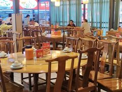 -鸡毛店·川菜(李家沱店)