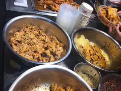 -周小亮丁家坡洋芋(全国总店)