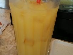 android_upload_pic-友壹町寿司(嘉洲广场店)